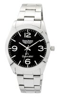 Herrenuhr Pierre Bonnet 6582A (Ø 40 mm)