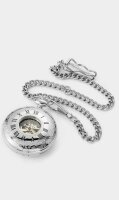 Taschenuhr Pierre Bonnet 2237A Ø 47 mm