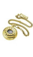 Taschenuhr Pierre Bonnet 2237D Ø 47 mm