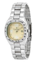 Herrenuhr Pierre Bonnet 6402R (Ø 38 mm)