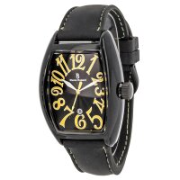 Herrenuhr Pierre Bonnet 5195D (Ø 41 mm) (Ø...