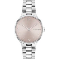 Calvin Klein Mod. 25200129