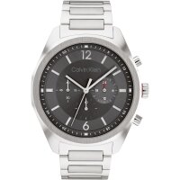 Calvin Klein Mod. 25200264