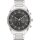 Calvin Klein Mod. 25200264
