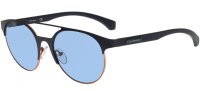 Calvin Klein Jeans Mod. Ckj508S