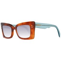 Just Cavalli Mod. Jc819S 4953W