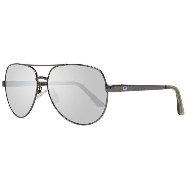 Guess Mod. Gf0215 6008C