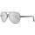 Guess Mod. Gf0215 6008C