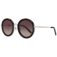 Guess Mod. Gf0330 5952F