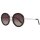 Guess Mod. Gf0330 5952F