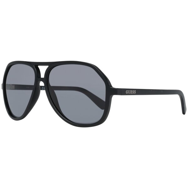 Guess Mod. Gf0217 6002A