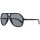 Guess Mod. Gf0217 6002A