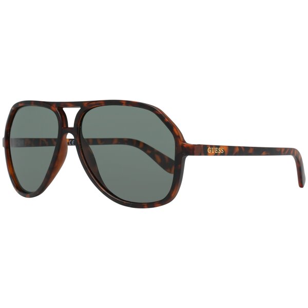 Guess Mod. Gf0217 6052N