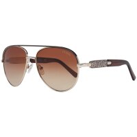 Guess Mod. Gf0287 5732F