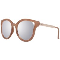 Guess Mod. Gf0323 5472U