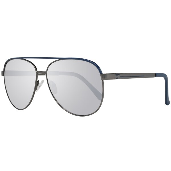 Guess Mod. Gf0172 6008C