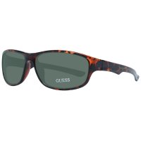 Guess Mod. Gf0210 6252N