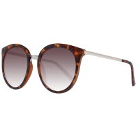 Guess Mod. Gf0324 5652F