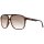 Guess Mod. Gf5084 6052F