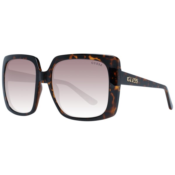 Guess Mod. Gf6142 5752F