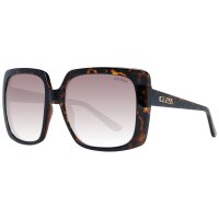 Guess Mod. Gf6142 5752F