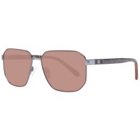 Guess Mod. Gf5086 5909E
