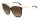 Missoni Mod. Mis 0123_G_S