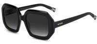 Missoni Mod. Mis 0113_S