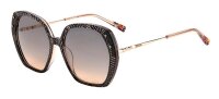 Missoni Mod. Mis 0025_S