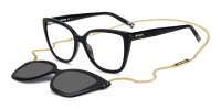 Missoni Mod. Mis 0133_Cs