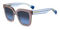 Missoni Mod. Mis 0126_S