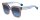 Missoni Mod. Mis 0126_S