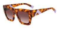 Missoni Mod. Mis 0153_S