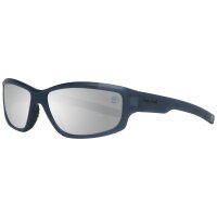 Timberland Mod. Tb9154 6220D