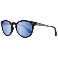 Timberland Mod. Tb9085 5291D