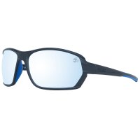 Timberland Mod. Tb9245 6602D