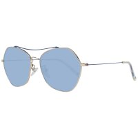Sting Mod. St193 560492