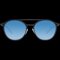 Sting Mod. Ss4902 526Aax