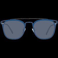 Sting Mod. Sst136 520Snf