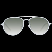 Sting Mod. Sst004 5506V6