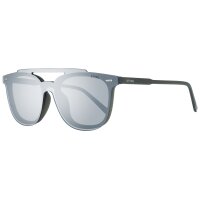Sting Mod. Sst089 99J04X