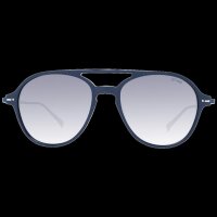 Sting Mod. Sst006 530Ta5
