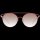 Sting Mod. Sst134 520A58