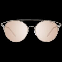 Sting Mod. Sst134 528Ffg