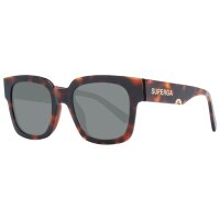 Sting Mod. Sst459 5202Bl