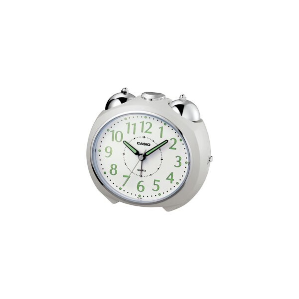 Casio Alarm Clock Mod. Retro