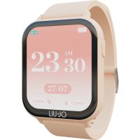Liu-Jo Mod. Swlj065