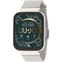 Liu-Jo Mod. Swlj081