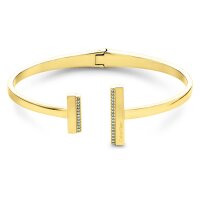 Calvin Klein Mod. 1681302