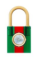 Damenuhr Gucci YA150501